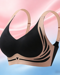black (2 Pcs)