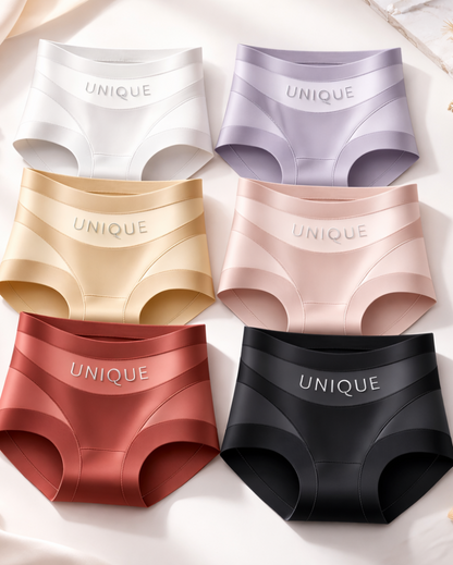 🔥 Last Day Buy 1 Get 1 Free !🔥Daily Wear Breathable Under Shorts – Moisture-Wicking & Perfect Fit