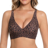Leopard Coffee